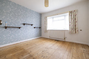 Bedroom- click for photo gallery